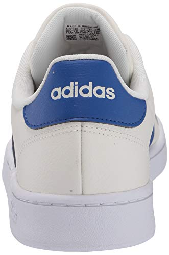 adidas court royal