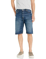 levi's 569 loose straight stretch