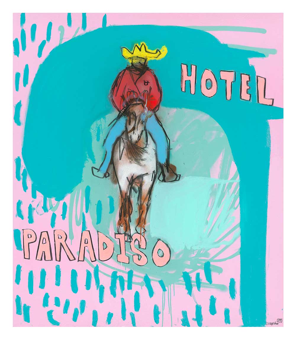 JakeyPedro-HotelMotel-3BREdition-700x820-PROOF (2).jpg__PID:cbf3a891-dd85-47b9-9a0c-20877a9f6d91