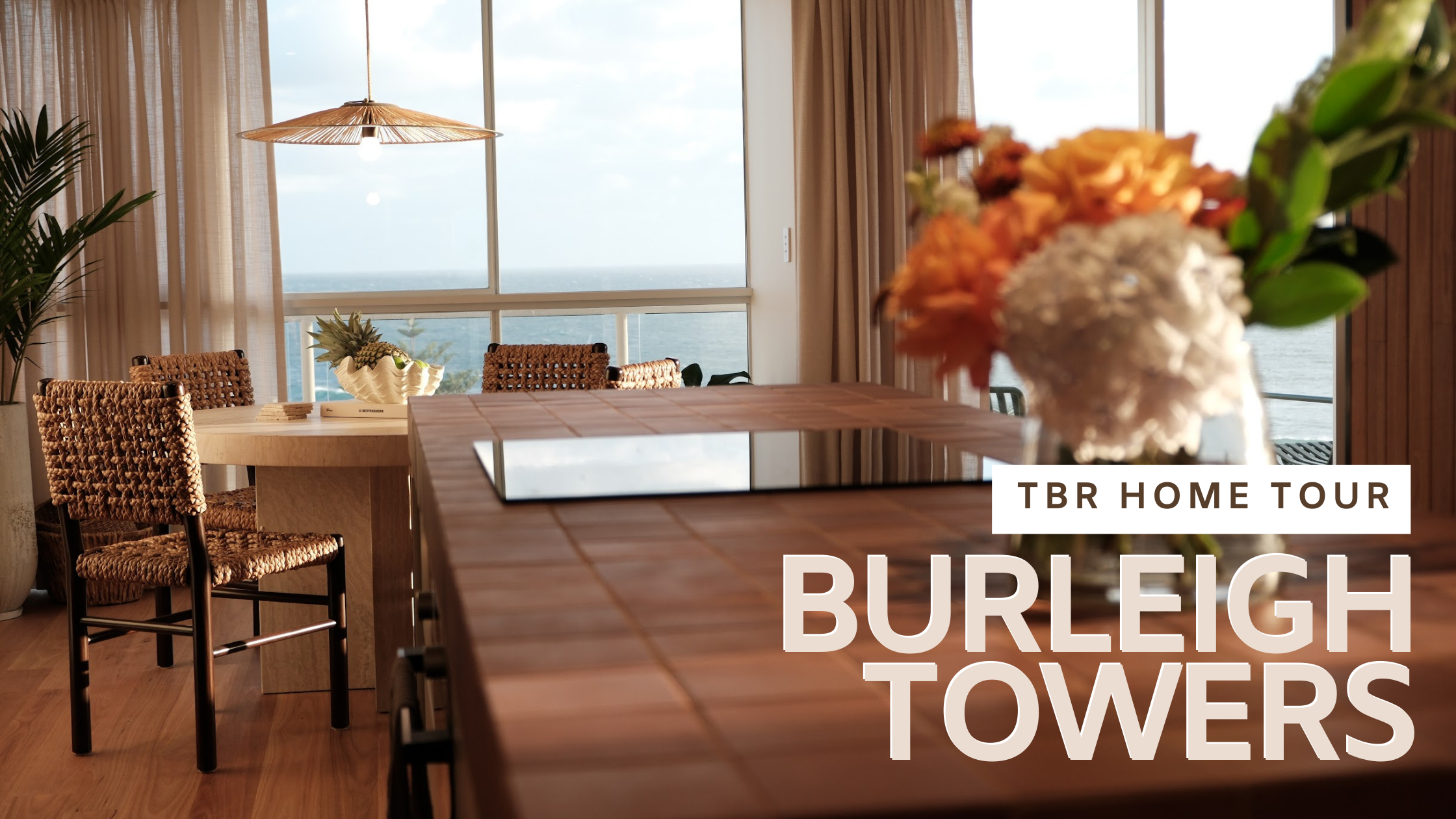 TBR HOME TOUR  BURLEIGH TOWERS (2).png__PID:29baa842-1f2e-41f5-8ce3-c6457c092a64