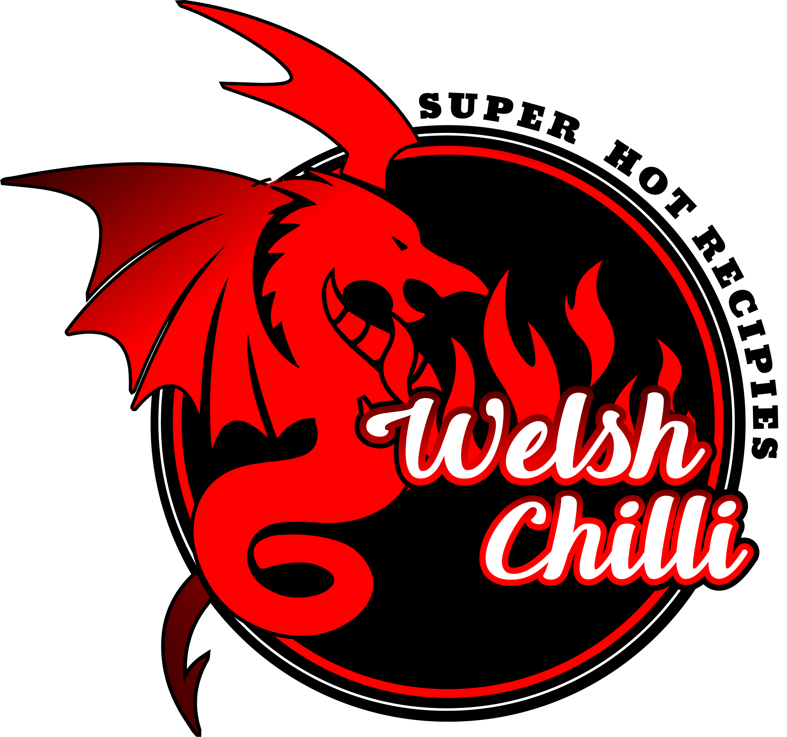 WelshChilli