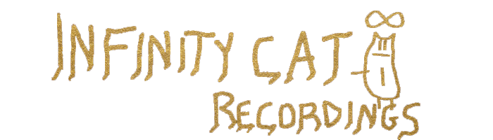 Infinity Cat Recordings
