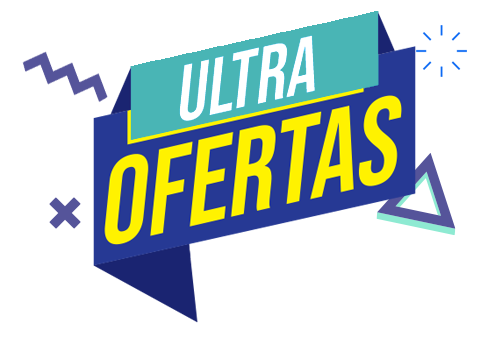 banner-ofertas