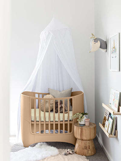 Cots & Cot Beds You'll Love