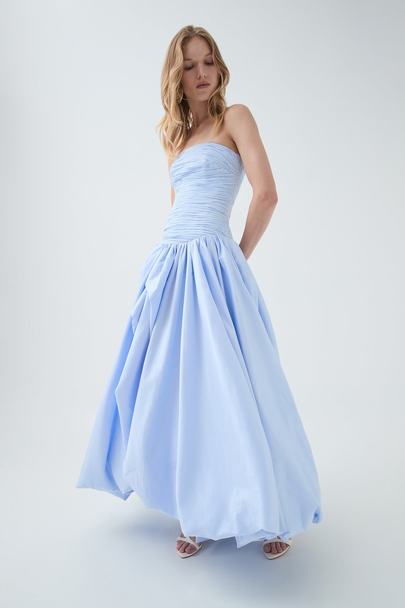 最新デザインの Aje | Online Dresses Designer Shop – ROW Aje ワンピース