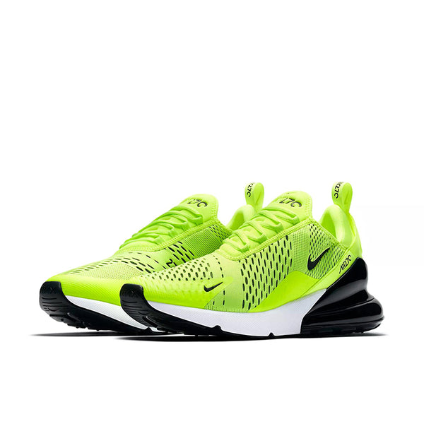 nike air max 270 180