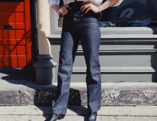 naked and famous womens jeans