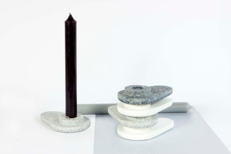 Grip_CandleHolder47_1340_c