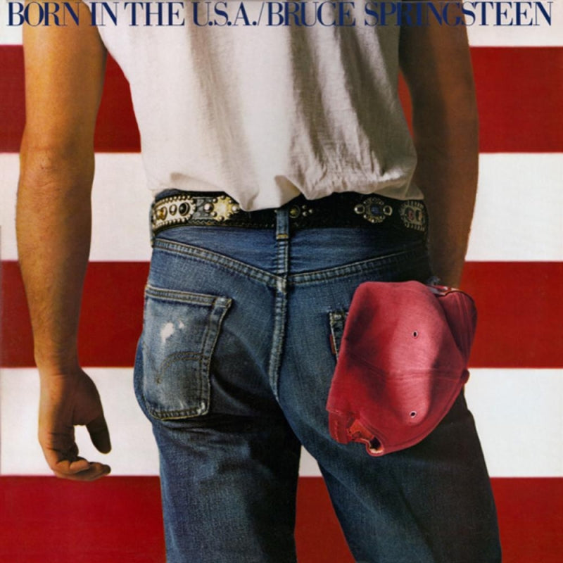 bruce-springsteen-born-in-the-u-s-a