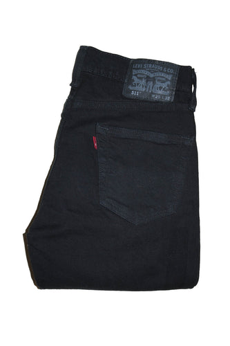 levi's 511 stretch mens