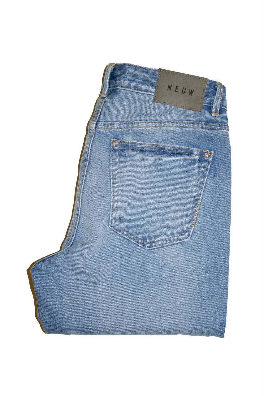 neuw lexi slim straight jean