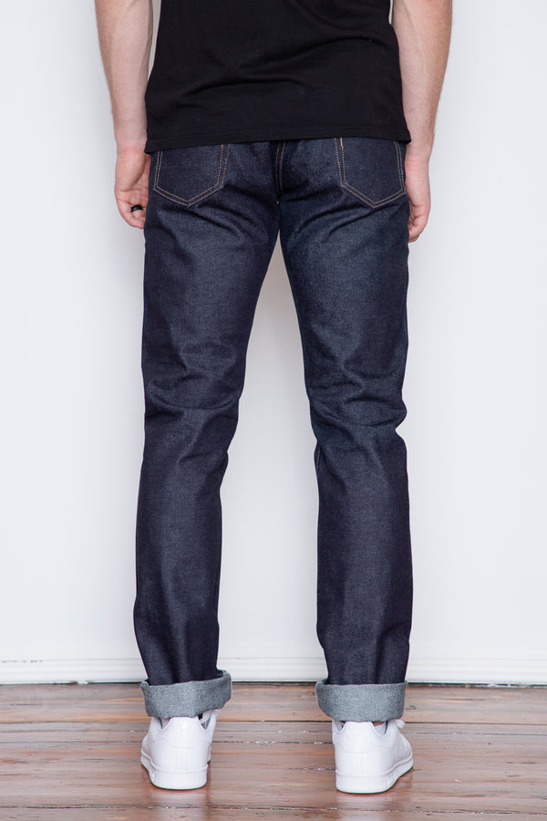 15 oz hot sale denim jeans