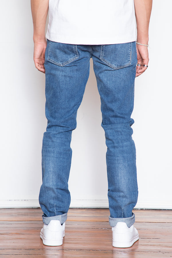 Neuw - Iggy Skinny - Ceremony – Dutil Denim