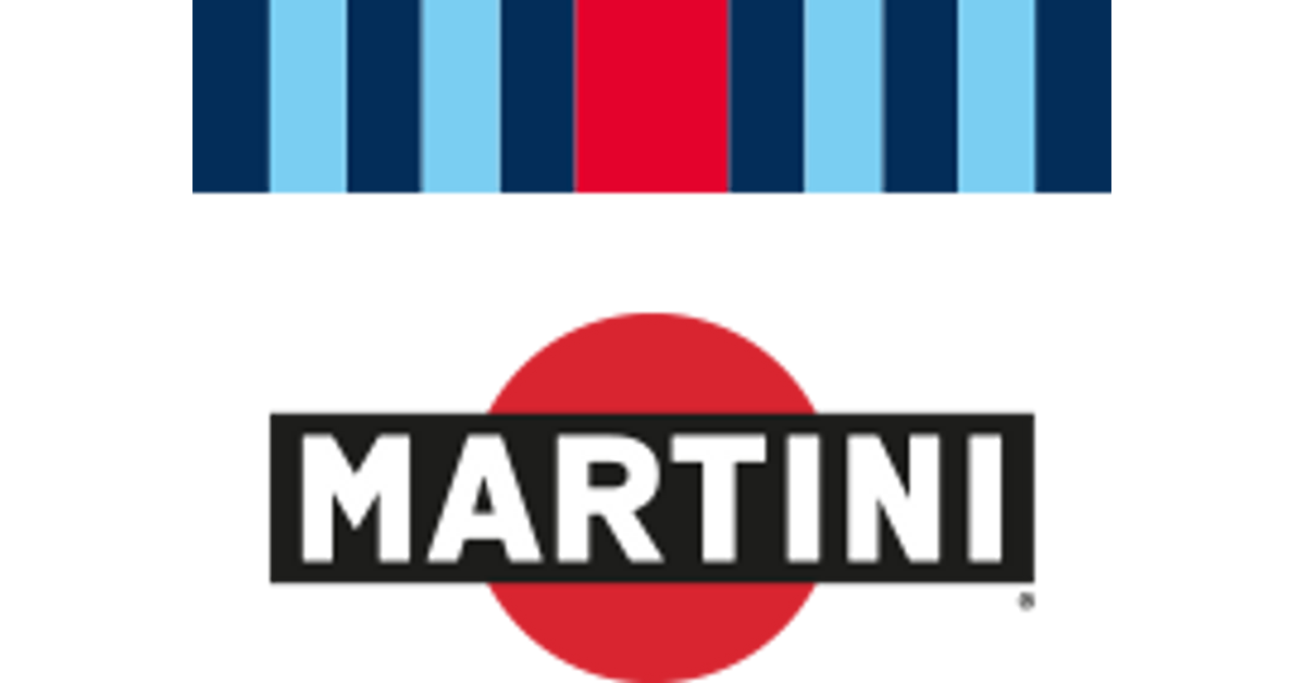 https://cdn.shopify.com/s/files/1/0248/2257/9260/files/logo-martini.png?height=628&pad_color=ffffff&v=1614284852&width=1200