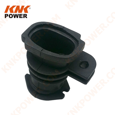 KNKPOWER PRODUCT IMAGE 18062