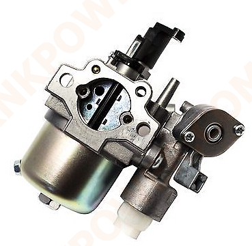 Www S Ex17 - 36-433 Carburetor ROBIN EX17 ENGINE â€“ KNKPOWER