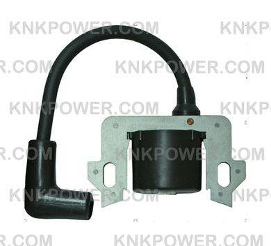 king tool housing knsw48-56