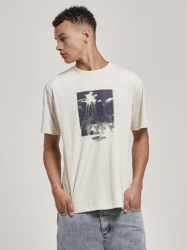 Mens Graphic Tees – THRILLS CO