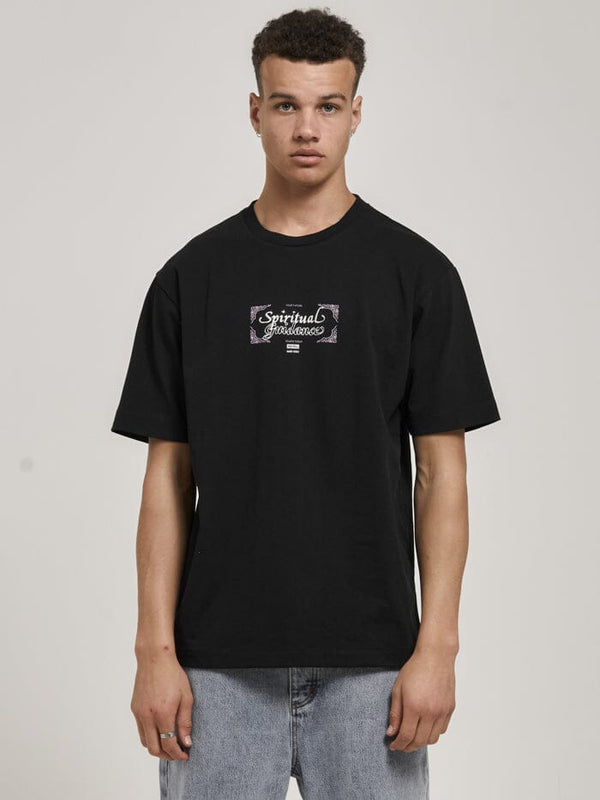 Mens Vintage Tees – THRILLS CO