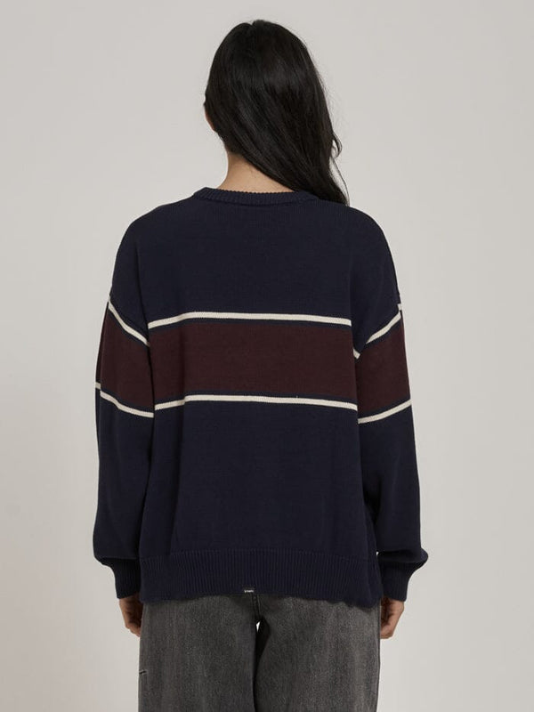 Womens Sweaters Online | Australia – THRILLS CO