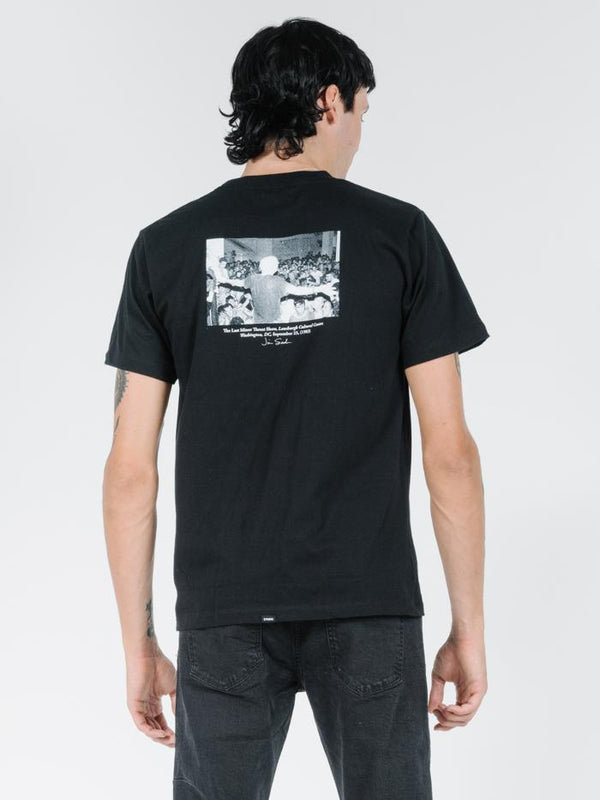 Mens Tees / T-Shirts | Australia – Page 3 – THRILLS CO