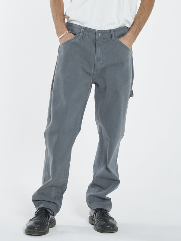 Mens Pants Online | Australia – THRILLS CO