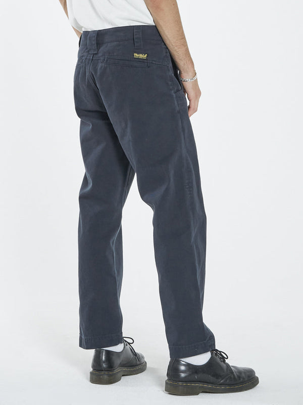 Mens Pants Online | Australia – THRILLS CO