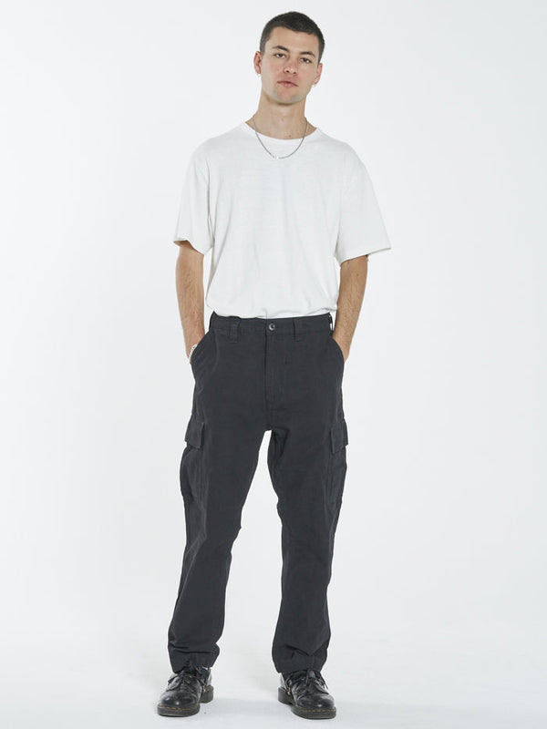 Mens Pants Online | Australia – THRILLS CO