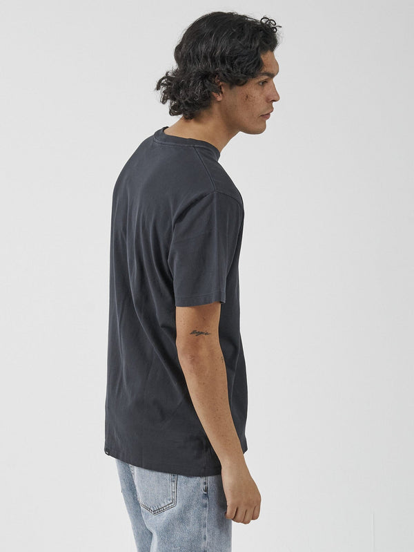 Mens Vintage Tees – THRILLS CO