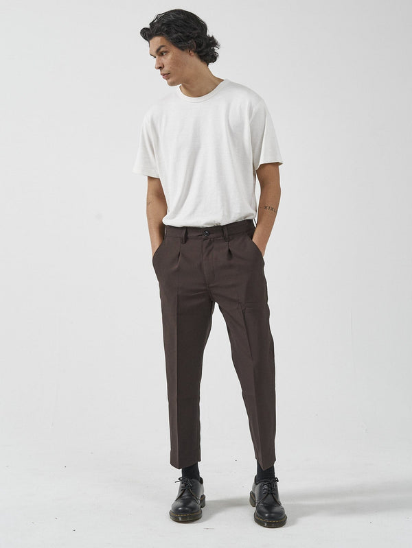 Mens Pants Online | Australia – THRILLS CO