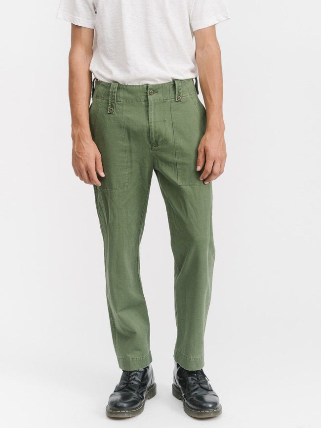 Mens Pants – THRILLS CO