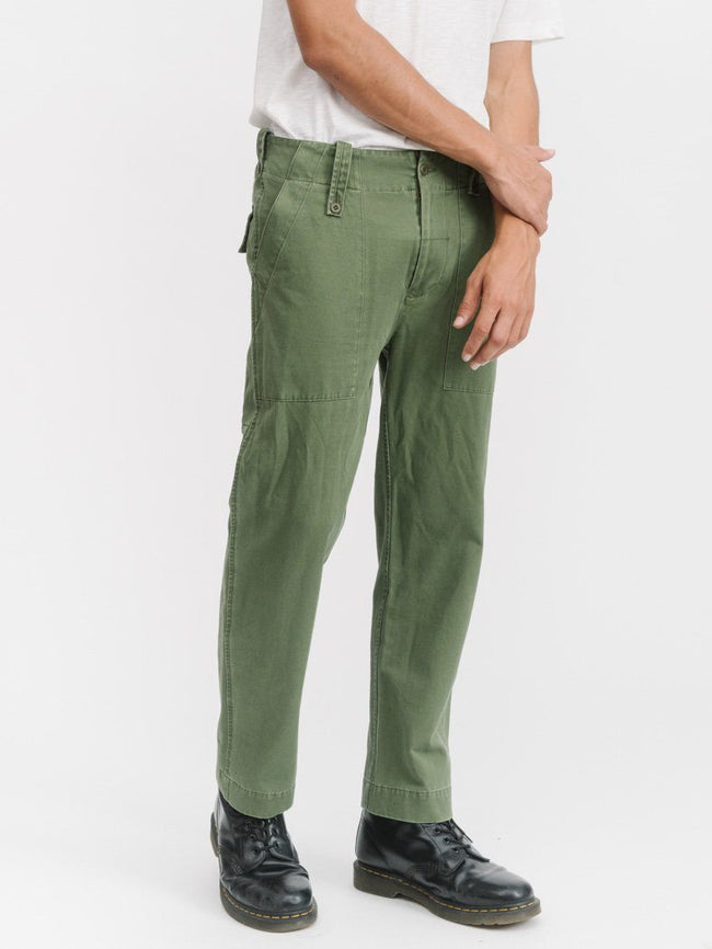 Mens Pants – THRILLS CO