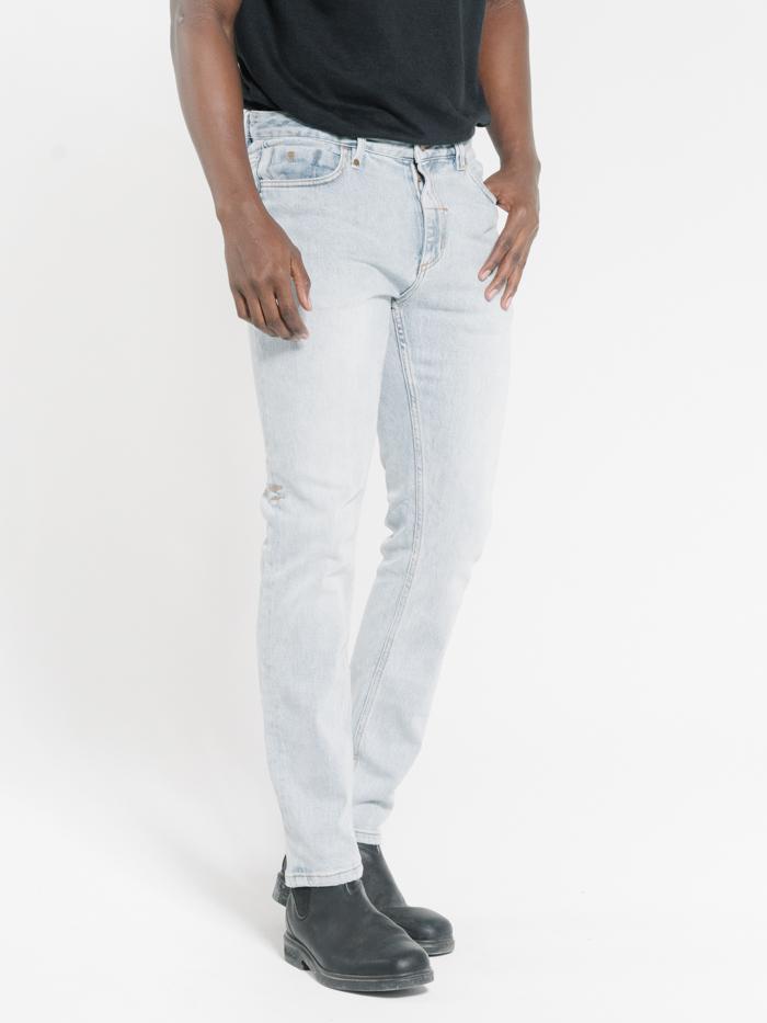 THRILLS BUZZCUT JEANS-