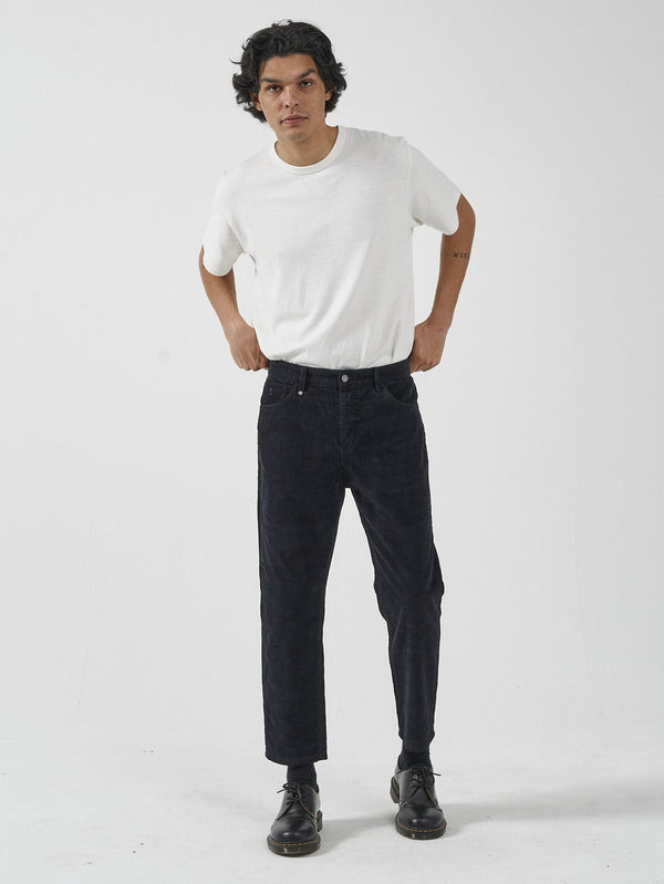 Mens Pants Online | Australia – THRILLS CO