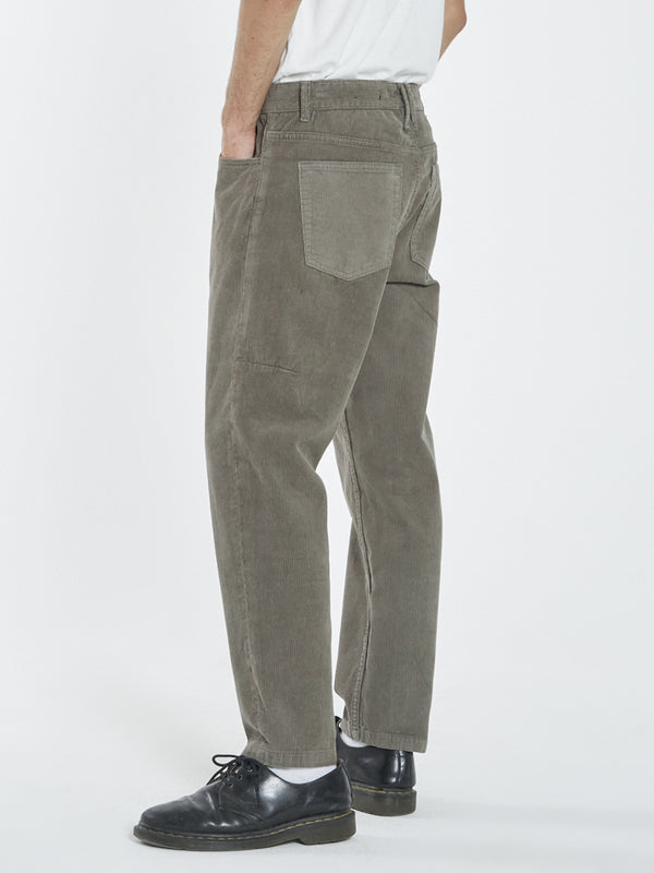 Mens Pants Online | Australia – THRILLS CO