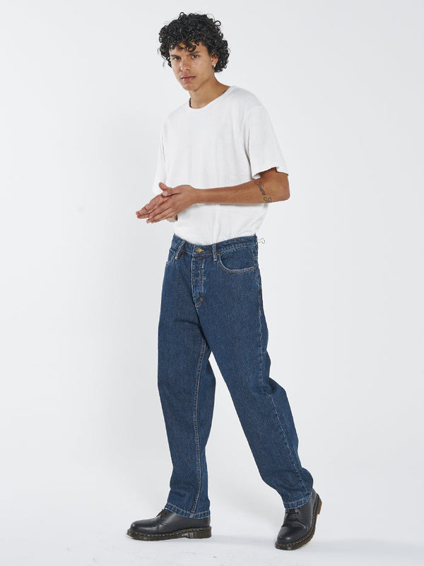 Mens Pants Online | Australia – THRILLS CO