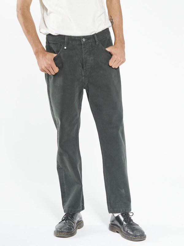 Mens Pants Online | Australia – THRILLS CO