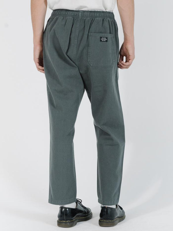 Mens Pants Online | Australia – THRILLS CO