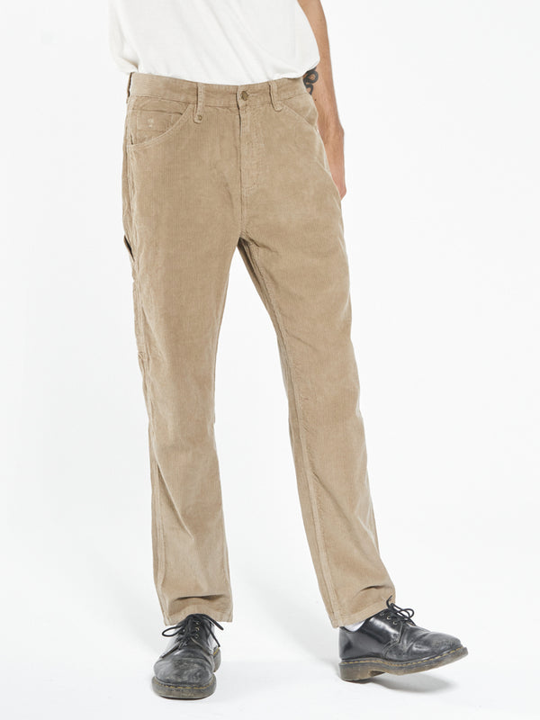 Mens Pants Online | Australia – THRILLS CO