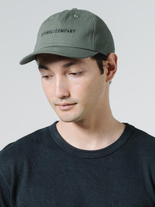 Mens Hats / Caps Online – THRILLS CO