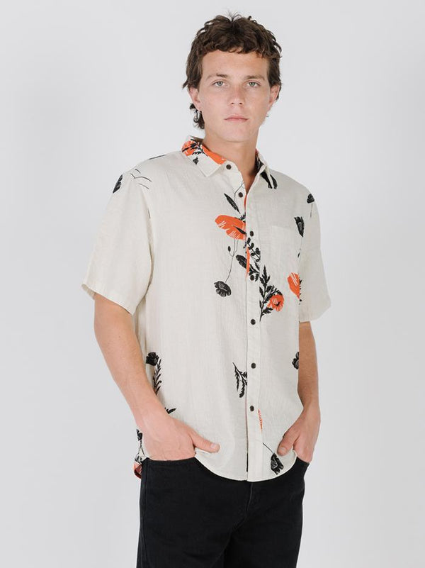 Mens Party Shirts – THRILLS CO