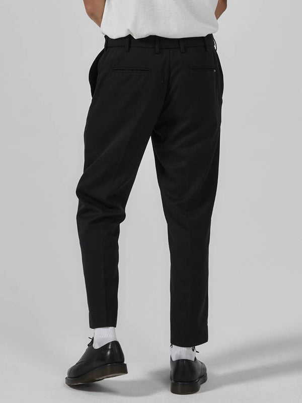 Mens Pants Online | Australia – THRILLS CO