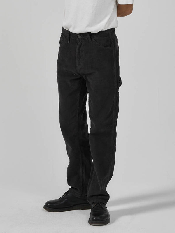 Mens Pants Online | Australia – THRILLS CO