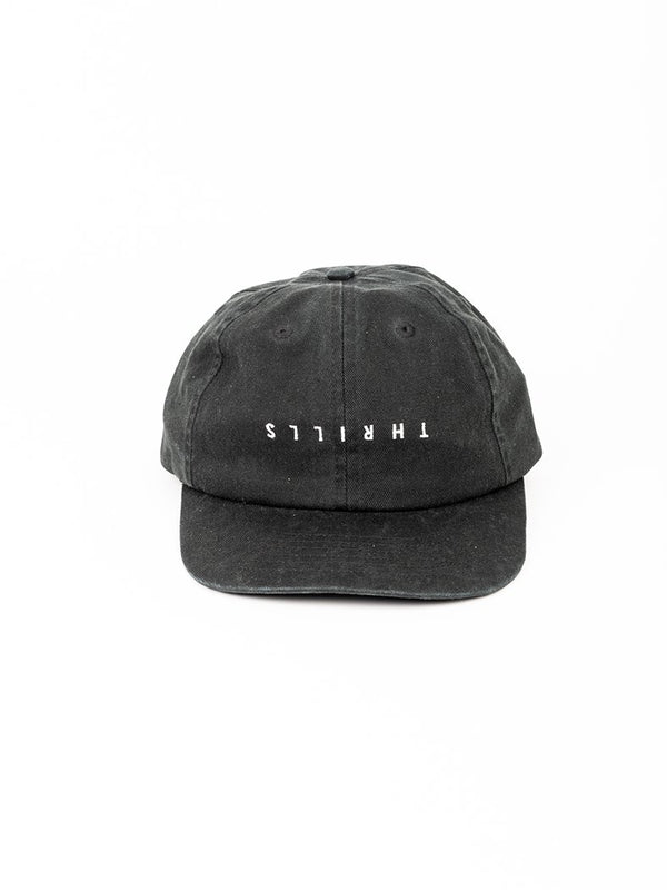 Caps Online – THRILLS CO