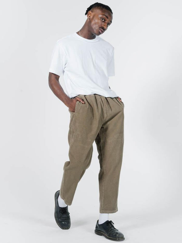 corduroy pants mens style