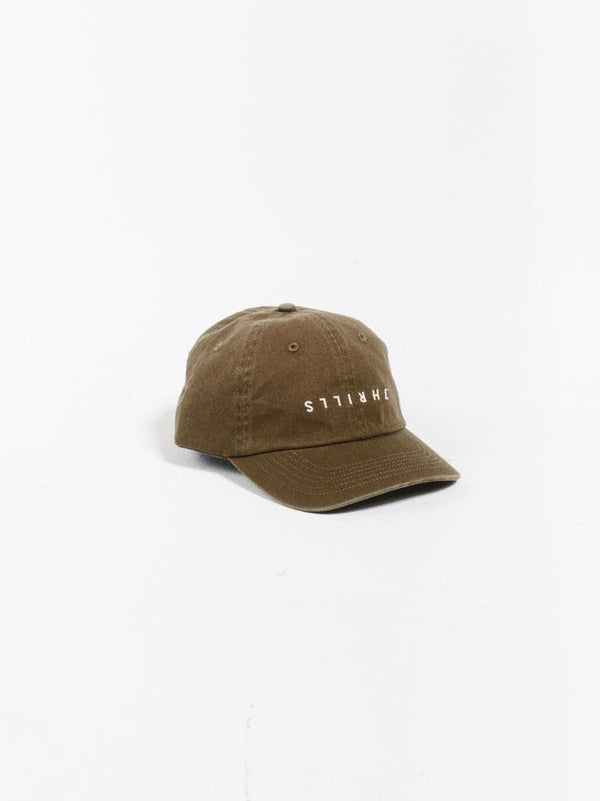 Mens Hats / Caps Online – THRILLS CO