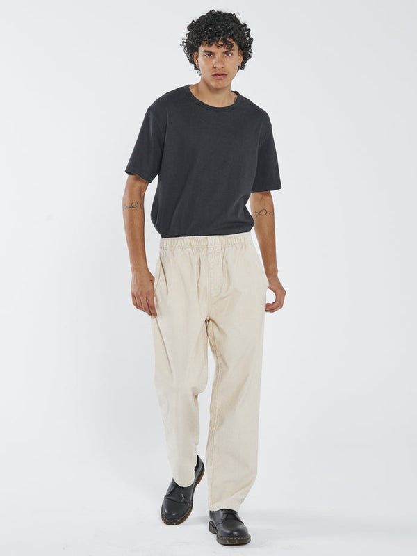 Mens Pants Online | Australia – THRILLS CO