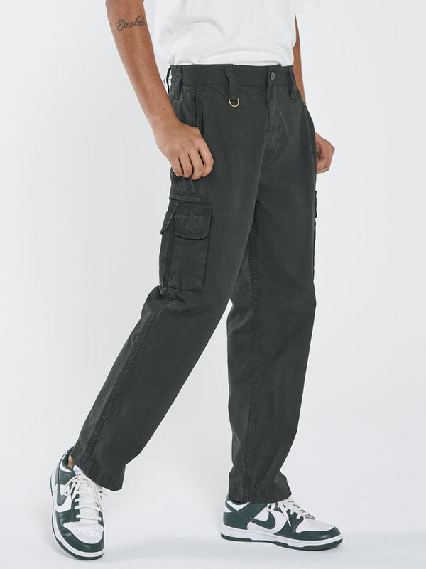 Mens Pants Online | Australia – THRILLS CO