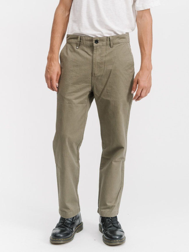 Mens Pants – THRILLS CO