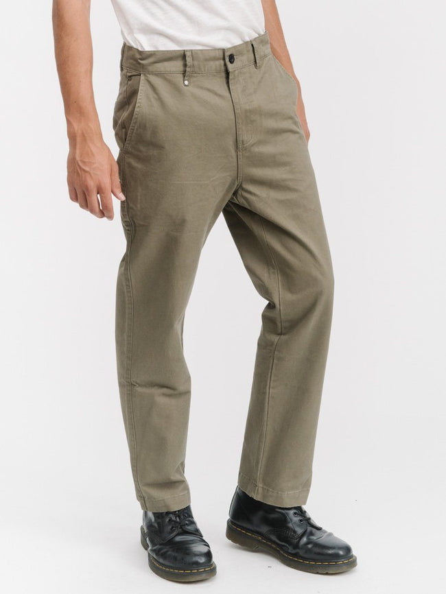 Mens Pants – THRILLS CO